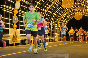 BIB: 
                            <button type="button" onclick="openModal(24151161)" class="btn btn-primary btn-sm float-right btn-popup" data-toggle="modal" data-target=".modal-high-quality">
                        <i class="fas fa-shopping-cart"></i> Add to Cart
                    </button>
                                            <button type="button" onclick="isThisMe(24151161, true)" class="btn btn-success btn-sm float-right btn-popup btn-isme hidden" data-toggle="tooltip" data-placement="bottom" title="นี่คือรูปของคุณใช่ไหม คลิกที่นี่เพื่อเอาเข้าอัลบั้ม">
                        <i class="fas fa-plus"></i> Add to album
                    </button>
                    <button type="button" onclick="isThisMe(24151161, false)" class="btn btn-warning btn-sm float-right btn-popup btn-isnotme hidden">
                        <i class="fas fa-ban"></i> Remove from album
                    </button>